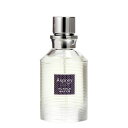 【正規輸入代理店】【 Asprey アスプレイ 】パープルウォーター オーデコロン 50mL 【香水 フレグランス】