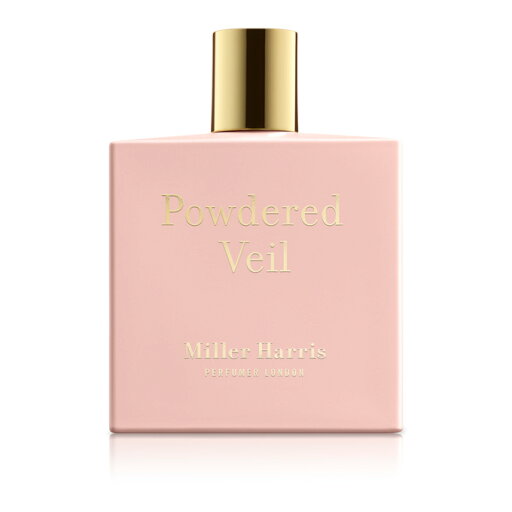 【正規輸入代理店】【 Miller Harris ミラー ハリス 】 Powdered Veil パウダード ヴェール オーデパルファム 100mL 【フレグランス】 【正規輸入代理店】【 Miller Harris ミラー ハリス 】 Powdered Veil パウダード ヴェール オーデパルファム 100mL 【フレグランス】