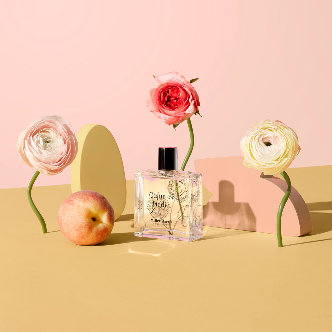 アトキンソン ウード セーブ ザ クイーン オードパルファン 100ml（テスター）【Atkinsons Oud Save The Queen EDP 100ml Tester】