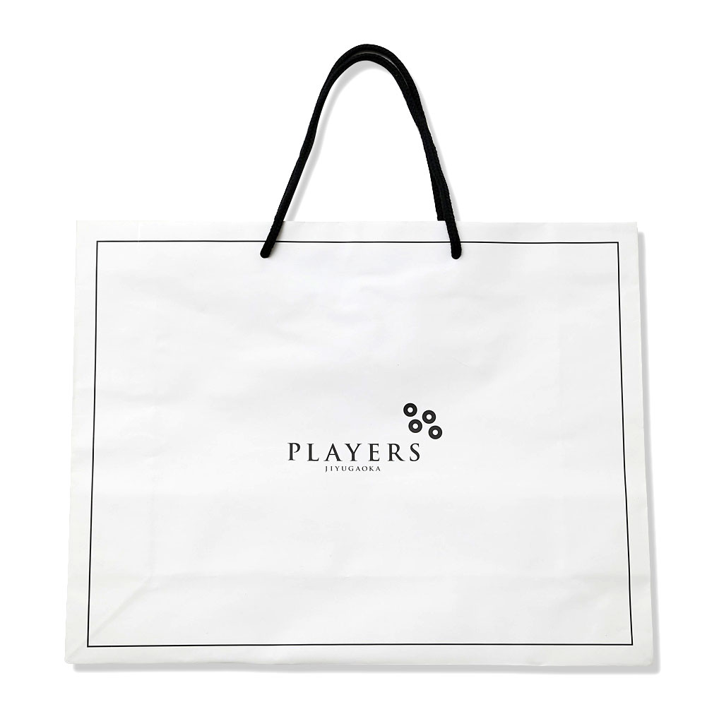 INTERMODE KAWABE ŷԾŹ㤨֡ ץ쥤䡼 Ѽޡˢϥץ쥤䡼ʤʸΤѲġפβǤʤ165ߤˤʤޤ