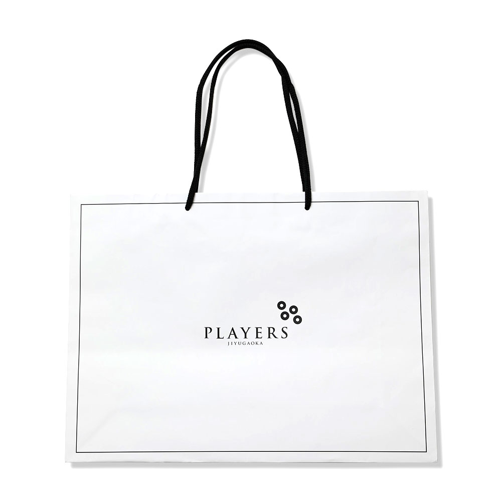 INTERMODE KAWABE ŷԾŹ㤨֡ ץ쥤䡼 Ѽޡˢϥץ쥤䡼ʤʸΤѲġפβǤʤ220ߤˤʤޤ