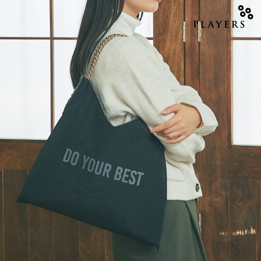 INTERMODE KAWABE ŷԾŹ㤨[ȥå] ץ쥤䡼 ۥܥС֥륷 ֥åפβǤʤ4,290ߤˤʤޤ