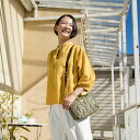 OUTLET SALE【 プレイヤーズ 自由が丘 】マルチキ