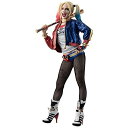 【即発送】ハーレイ クイン スペシャルフィギュア スーサイド スクワッド 約20cm SUICIDE SQUAD SPECIAL FIGURE SP※沖縄発送不可