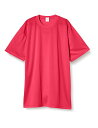 【即発送】コンバース バスケットボール シャツ Tシャツ 吸汗 速乾 CB251323 メンズ 日本M相当※日時指定配送不可
