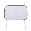 【即発送】ダイヤ (Daiya) 洗濯 物干しスタンド用 平干しネット 横71cm×縦45cm 型崩れしにくい※北海道沖縄発送不可