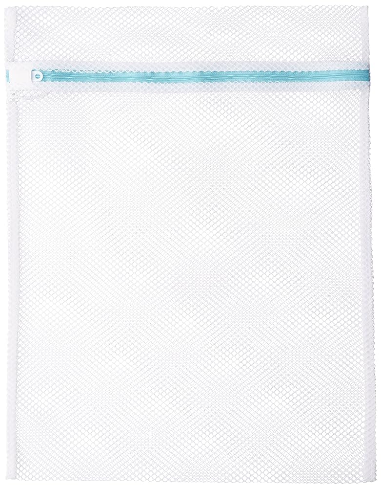 ¨ȯ» SP ͥå ܥå ѷ