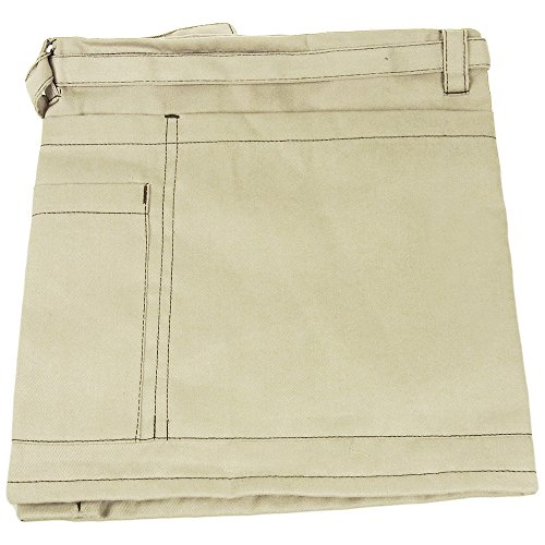 ��¨ȯ���ۥ��եƥ���3 �����ǥ��ɲ㥨�ץ��󥷥硼�� �١�����