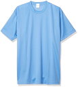 【即発送】コンバース バスケットボール シャツ Tシャツ 吸汗 速乾 CB251323 メンズ 日本S相当※日時指定配送不可
