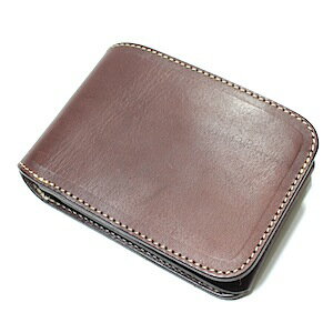 パイロットリバー ウォレットPAILOT RIVER ショートウォレット PR-2000S【送料無料】