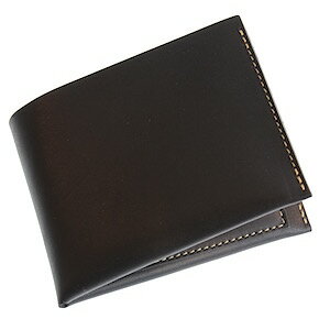 NODATA ショートウォレット TD-1 REDMOON