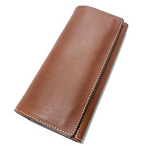 レッドムーン ウォレット REDMOON ロングウォレットRM-SYMPATHY 【送料無料】 レッドムーン ウォレット REDMOON ロングウォレットRM-SYMPATHY 【送料無料】