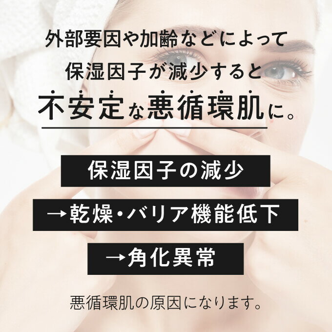 デルファーマ ピュアモイスト EX 2本 + ...の紹介画像3