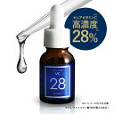 商品画像3