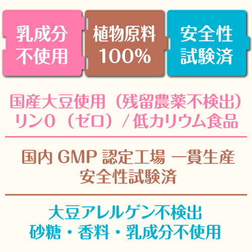卵黄にんにく 120粒【3個セット】(4976652001978-3)