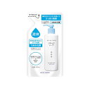 コラージュフルフルリキッドソープ(詰め替え)200mL【医薬...