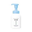 コラージュフルフル泡石鹸 300mL【医薬部外品】[ 低刺激...