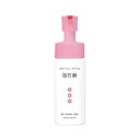 コラージュフルフル泡石鹸PK 150mL【医薬部外品】[ 低...