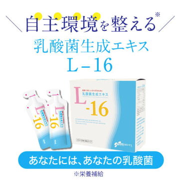 3個セット 大塚製薬 エクエル パウチ 120粒 × 3袋 + 乳酸菌生成エキスL-16（お試し5包）毎日すこやかセット エクオール 大豆イソフラボン サプリ EQUELLE サプリメント 乳酸菌 【メール便】【送料無料】