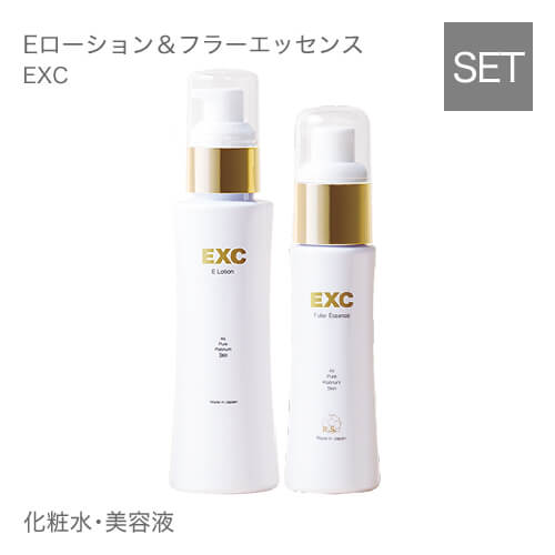 コンビニ受取対応商品 Appsプラスeローション高配合 Exc Eローション フラーエッセンスセット Apps 化粧水 アプレシエ 美容液 Apps Apps E フラーレン Br L Ni L 正規品 Valuetreeservice Com コンビニ受取対応商品 Appsプラスeローション高配合 Exc Eローション フラーエッセンスセット Apps 化粧水 アプレシエ 美容液 Apps Apps E フラーレン Br L Ni L 正規品 Valuetreeservice Com