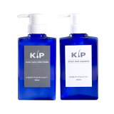 KIP ץإ ס  ǥʡ å(300mL/˽)[ / إ / ץ / ס / KIP / ]͵̵ۡ