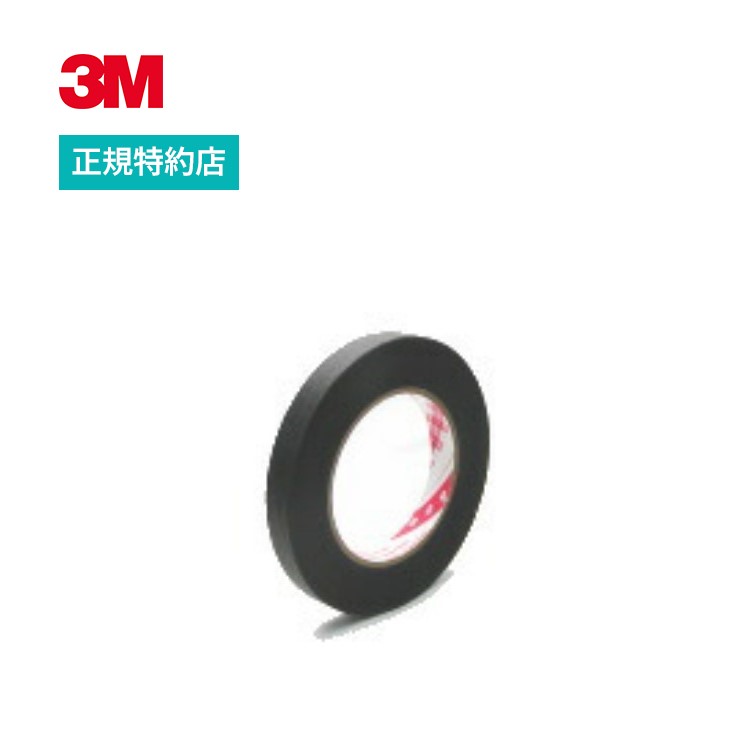 [217J] 12mm50m 졼ץޥ󥰥ơ 3M ( ꡼ ) ̳ | 