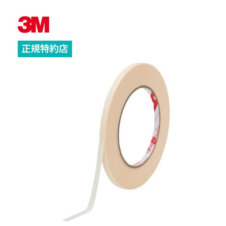 [2142] 6mm50m Ǯ졼ץޥ󥰥ơ 3M ( ꡼ ) ̳ | Ǯ