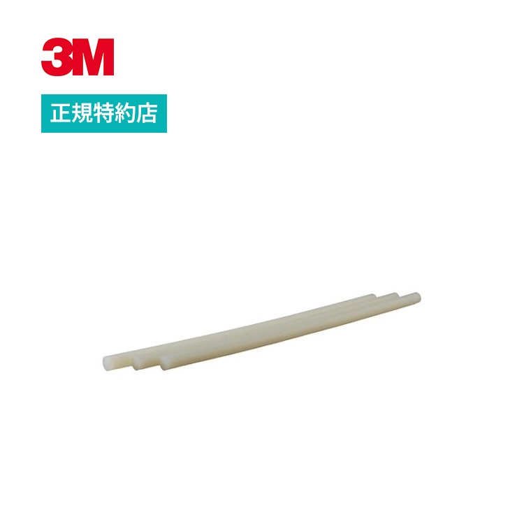 [3762 LMAE] スコッチェルド ホットメルト接着剤 5kg 3M ( スリーエム )