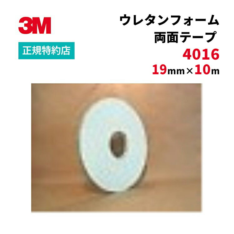 [4016] 19mm~10m E^tH[ʃe[v 3M ( X[G ) Ɩp | Œ