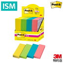 3M |Xg Cbg t S ӂ 75mm~25mm }`J[8 e6pbh 4F 5001SS-MC-8N