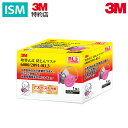 3M 取替え式 防じんマスク 6000/2091-RL3 6000RL3-DIY 1セット