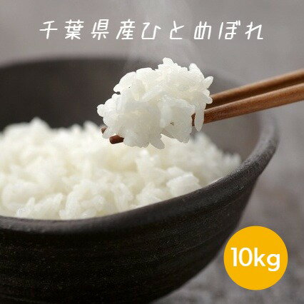 米 お米 白米 10kg 5kg×2袋 ひとめぼれ 令和5年産 本州四国 送料無料 ヒトメボレ