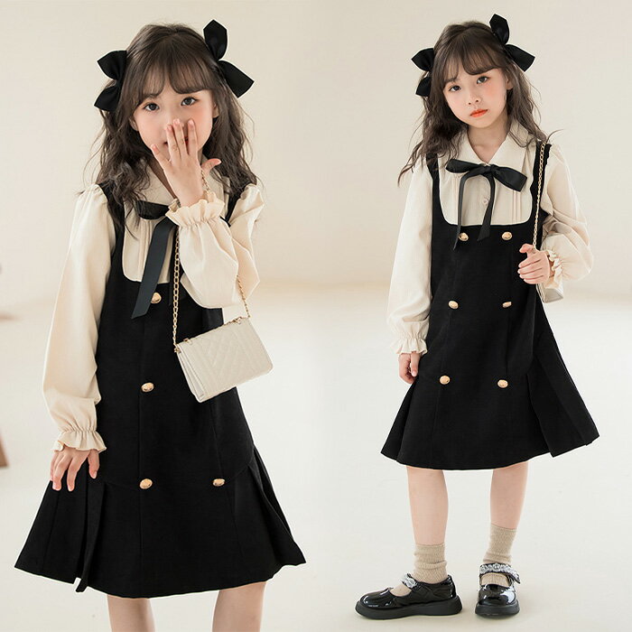 λ ԡ եޥ Ĺµ ԡ  줤 Ҷ ԡ  Ҷɥ쥹 150 ؼ ԡ λ ԥȯɽ...