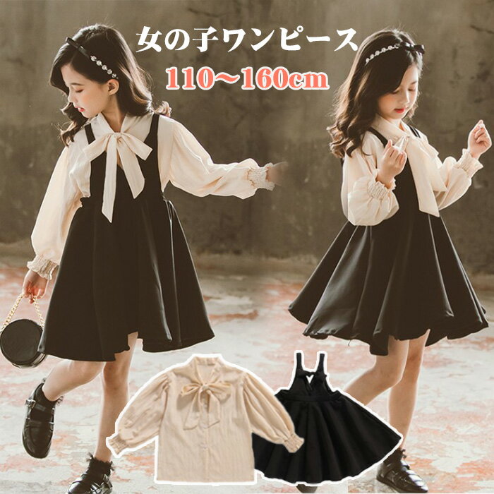 Ҷ ɥ쥹 ԡ Ҷ λ 륺 ɥ쥹 å ԡ ؼ ֥饦 ߤԡ ߥԡ å ꡼֥쥹...