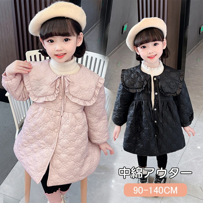 å  λ  㥱åȽλ    㥱å  󥰥 ٥ӡ  Ҷ ԥ ֤ ץ쥼 ǥ ...