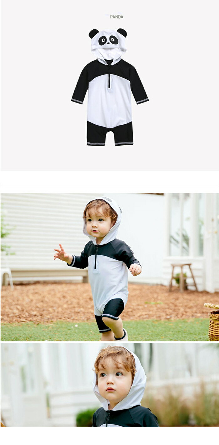 子供水着 ベビー キッズ 男の子 ロンパース オールインワン ラッシュガード ラッシュスーツ子供 男児 ジュニア ベビースイミング かわいい 夏 海 プール 80 90 100 120 130 ショートパンツ 膝上丈 ジュニア スクール 子供用 短パン UV対策 おしゃれ 男児 こども