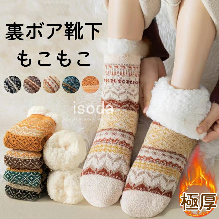 ΢ܥ 롼ॽå ⤳⤳ ΢ܥå ߤ å Ȥ դդ 롼ॷ塼 롼֡  ΢ե  ΢  䤨  󥰥å ǥ   ä Ȥ  ץ쥼 ե