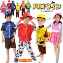 【SS限定・500円OFFクーポン】ハロウィン パウパトロール 衣装 子供 コスチューム 仮装 コスプレ 男の子 女の子 ハロウィン 衣装 長袖 半袖 子供服 なりきり アニメ キャラクター リュック 幼稚園 4点セット 変装 演出 キッズ 子供服 なりきり 文化祭 イベント お誕生日