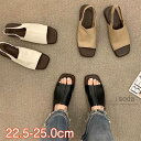 サンダル フラットサンダル レディース ローヒール サンダル 外反母趾 3cm スクエアトゥ 歩きやすい ンダルレディースオープントゥサンダル 超軽量 夏の新作 アンクルストラップ レディース オフィスサンダル ハイヒールサンダル 通勤 美脚 夏 おしゃれ