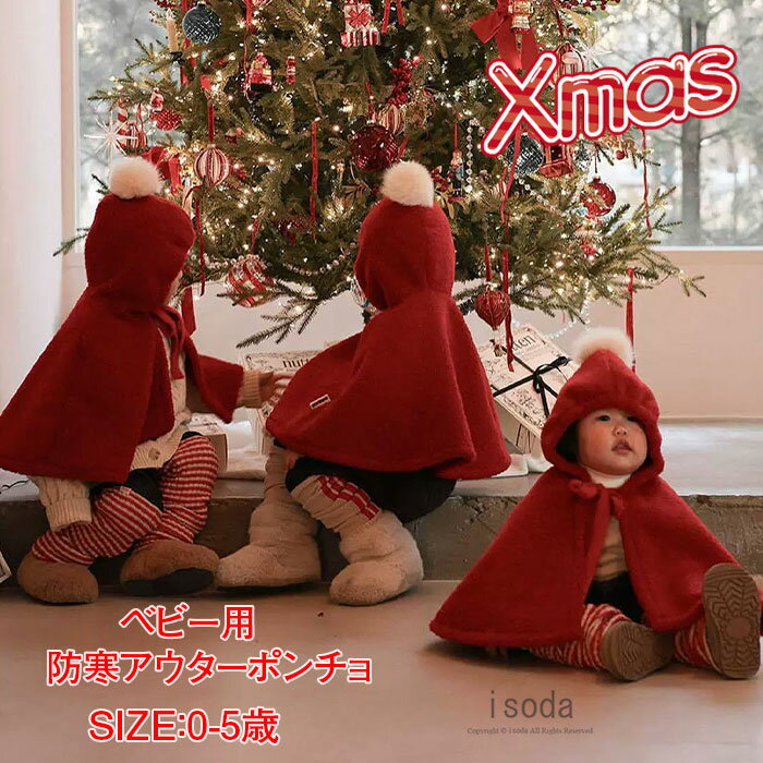 400OFFݥۥݥ ޥ ꥹޥ ⤳⤳ ɴ å Ҥɤ   դդ ⥳⥳   ץ λ ...