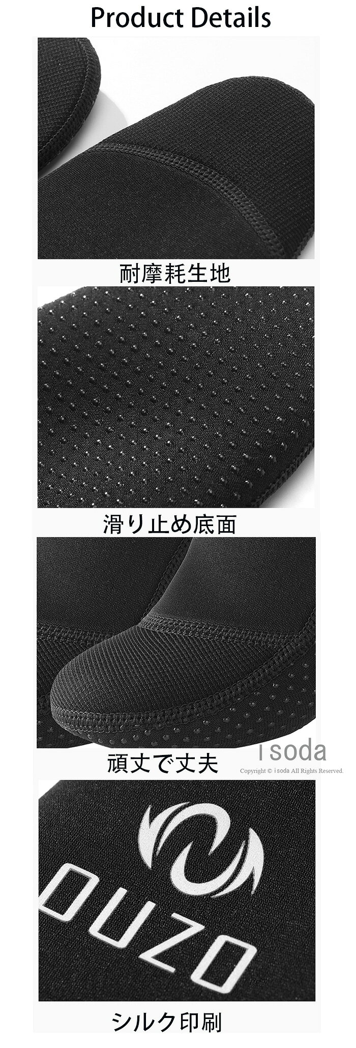 �������������å��� �����ӥ󥰥��å��� �ե��󥽥å��� 3mm ���Ρ������ �����åȥ����� �ץ����� �ޥ�󥽥å��� �ͥ��ץ졼�� �����ե֡��� ����Ρ������ �����ȥɥ� ���ߤ� �ɴ� �˽����� �ӡ������塼�� �֥�å� ®������ ��Φξ��