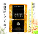 麹菌発酵 イソフラボン サプリ 90粒 アグリマックス 30日分 大豆イソフラボン サプリメント 更年期 女性 男性 美容サプリ エクオール サプリ 更年期サプ...