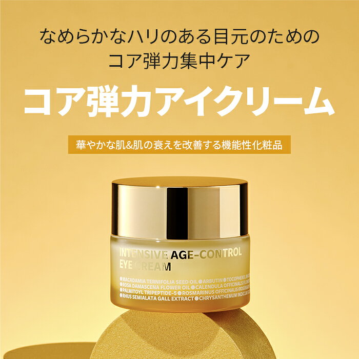 サンプル画像2