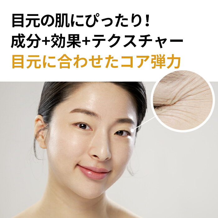 サンプル画像3