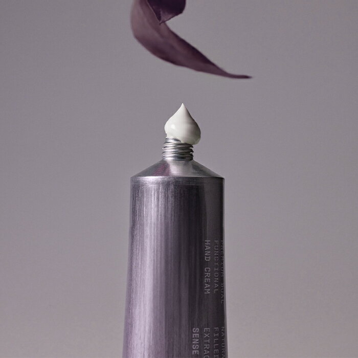 【 ISOI 公式 】【 ティーファレンス ハンドセラピー 選べる 2種(各35ml) 】 ハンドケア ブラックベリー ユーカリ サンダルウッド ベルガモット カシス 潤い 保湿 潤い 透明感 ハリ 乾燥 手荒れ 低刺激 リラックス 韓国 コスメ スキンケア アイソイ