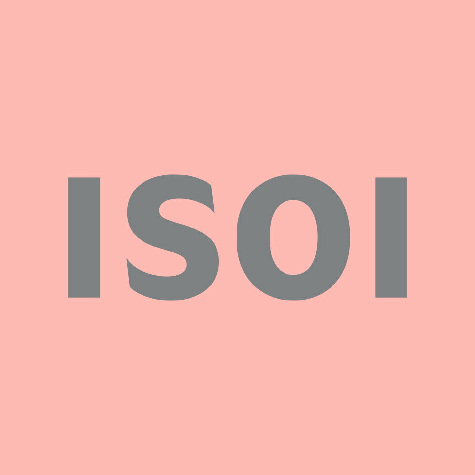 Shop icon