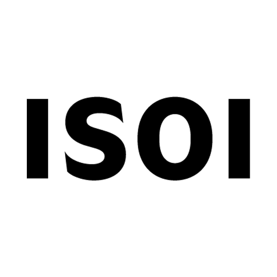 Shop icon