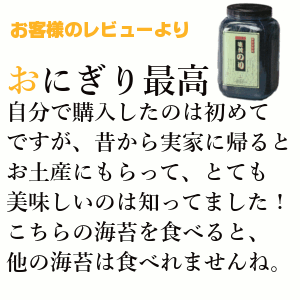 ����Ŧ�� ���� ̣�դ����� ����27��ʬ �ڲ��� �� �� ��Ŧ�� £�� ���ե� �涡 �ƶ��� ����� ������Ĺú�ž�۰�첰 ��������