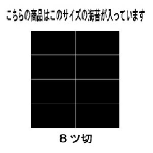 ̣�դ����� ����ѡ����� ���� ���֤� ���ե� ���� �²λ� ���� �� ����£�� �۰�첰 ��������