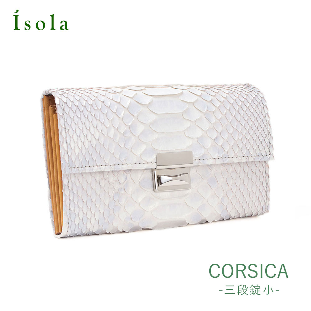  isola   륽 ѥ ߥ˺ س  ǥ ʾ ܳ  isola  ߥƥ...